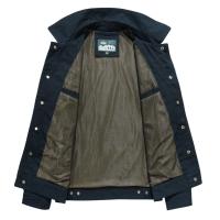 cms/erpbt/backend/web/uploads/erp/collection/images/Men Clothes/MENSI/EN0189604/img_b/EN0189604_img_b_5